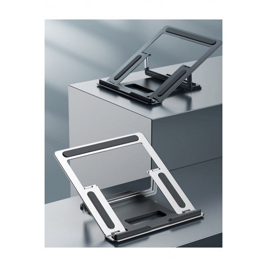 Metal Tablet Standı Metal Tablet Standı