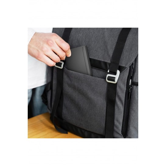 Mini Katlanabilir Bluetooth Klavye ve Telefon Standı iPad Mac Android Windows Uyumlu Z671 Mini Katlanabilir Bluetooth Klavye ve Telefon Standı iPad Mac Android Windows Uyumlu Z671