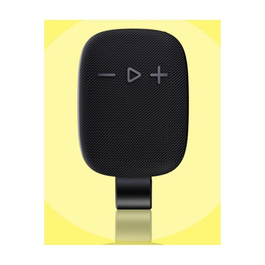 Motosiklet Bisiklet Scooter Uyumlu Gidon Bağlantılı Hoparlör Bluetooth USB Hafıza Kart Hoparlör