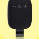 Motosiklet Bisiklet Scooter Uyumlu Gidon Bağlantılı Hoparlör Bluetooth USB Hafıza Kart Hoparlör