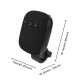 Motosiklet Bisiklet Scooter Uyumlu Gidon Bağlantılı Hoparlör Bluetooth USB Hafıza Kart Hoparlör