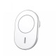 15w Magsafe Iphone 11-12-13-14-15-16Pro-pro Max Uyumlu Magnetic Wireless Universal Araç Telefon Tutucu 15w Magsafe Iphone 11-12-13-14-15-16Pro-pro Max Uyumlu Magnetic Wireless Universal Araç Telefon Tutucu