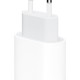 Ms Iphone 11 / 11 Pro / 11 Pro 12 12 Pro 13 Uyumlu Yeni Nesil Type-c Girişli 20w Hızlı Şarj Adaptör