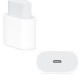 Ms Iphone 11 / 11 Pro / 11 Pro 12 12 Pro 13 Uyumlu Yeni Nesil Type-c Girişli 20w Hızlı Şarj Adaptör