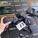 Oyun Konsolu 2.4g Kablosuz Çift Kol Nostaljik Oyunlar 4k Game Stick 10.000 Oyun Atari Gaming Atari