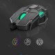 Oyuncu Mouse Mekanik Rgb 6 Tuşlu Drag Click 6400 Dpi Gaming Mouse Oyuncu Mouse Makrolu Örgü Kablo Oyuncu Mouse Mekanik Rgb 6 Tuşlu Drag Click 6400 Dpi Gaming Mouse Oyuncu Mouse Makrolu Örgü Kablo