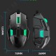 Oyuncu Mouse Mekanik Rgb 6 Tuşlu Drag Click 6400 Dpi Gaming Mouse Oyuncu Mouse Makrolu Örgü Kablo Oyuncu Mouse Mekanik Rgb 6 Tuşlu Drag Click 6400 Dpi Gaming Mouse Oyuncu Mouse Makrolu Örgü Kablo