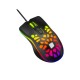 Oyuncu Mouse Mekanik Rgb 7 Tuşlu Drag Click 3600 Dpi Gaming Mouse Oyuncu Mouse Makrolu Örgü Kablo Oyuncu Mouse Mekanik Rgb 7 Tuşlu Drag Click 3600 Dpi Gaming Mouse Oyuncu Mouse Makrolu Örgü Kablo