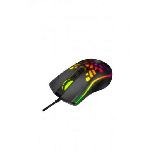 Oyuncu Mouse Mekanik Rgb 7 Tuşlu Drag Click 3600 Dpi Gaming Mouse Oyuncu Mouse Makrolu Örgü Kablo Oyuncu Mouse Mekanik Rgb 7 Tuşlu Drag Click 3600 Dpi Gaming Mouse Oyuncu Mouse Makrolu Örgü Kablo