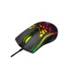 Oyuncu Mouse Mekanik Rgb 7 Tuşlu Drag Click 3600 Dpi Gaming Mouse Oyuncu Mouse Makrolu Örgü Kablo Oyuncu Mouse Mekanik Rgb 7 Tuşlu Drag Click 3600 Dpi Gaming Mouse Oyuncu Mouse Makrolu Örgü Kablo