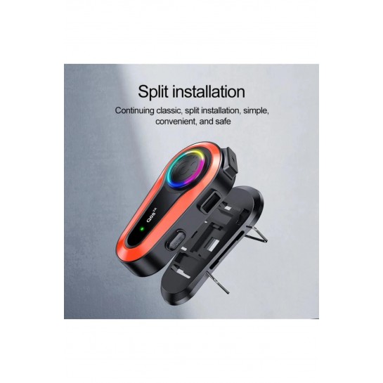 Q08-2x Rgb Işıklı Intercom 2 Kişi Bağlantılı 1000mah Motosiklet Bluetooth Kulaklık Seti Q08-2x Rgb Işıklı Intercom 2 Kişi Bağlantılı 1000mah Motosiklet Bluetooth Kulaklık Seti