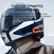 Q08-2x Rgb Işıklı Intercom 2 Kişi Bağlantılı 1000mah Motosiklet Bluetooth Kulaklık Seti Q08-2x Rgb Işıklı Intercom 2 Kişi Bağlantılı 1000mah Motosiklet Bluetooth Kulaklık Seti