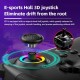 RgbWireless Controller 9.Nesil Gamepad Kablosuz  For Nintendo Switch  PS3-PS4-Android-İOS-PC/Laptop