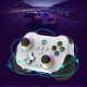 RgbWireless Controller 9.Nesil Gamepad Kablosuz  For Nintendo Switch  PS3-PS4-Android-İOS-PC/Laptop