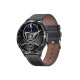 Run 2 Akıllı Saat Tüm Telefonlara Uyumlu Smart Watch Türkçe Menü Bluetooth 5.0 Antreman Saati