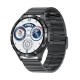 Run 2 Akıllı Saat Tüm Telefonlara Uyumlu Smart Watch Türkçe Menü Bluetooth 5.0 Antreman Saati