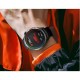 Run 2 Akıllı Saat Tüm Telefonlara Uyumlu Smart Watch Türkçe Menü Bluetooth 5.0 Antreman Saati