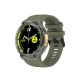 Run 2 Akıllı Saat Tüm Telefonlara Uyumlu Smart Watch Türkçe Menü Bluetooth 5.0 Antreman Saati