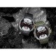 Run 2 Akıllı Saat Tüm Telefonlara Uyumlu Smart Watch Türkçe Menü Bluetooth 5.0 Antreman Saati