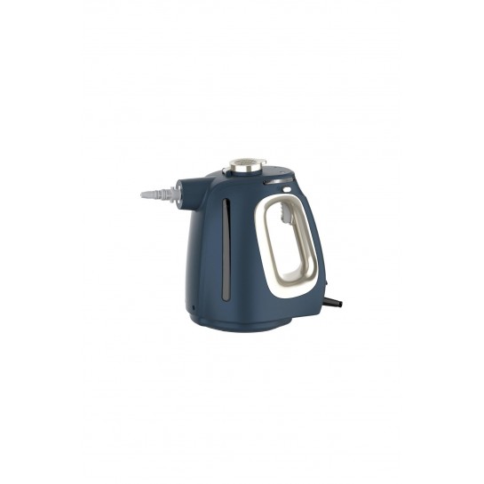Steam Cleaner Buharlı Temizleyici Çok Amaçlı Temizlik Makinesi 1350W Buhar Temizlik Makinesi El Tipi Steam Cleaner Buharlı Temizleyici Çok Amaçlı Temizlik Makinesi 1350W Buhar Temizlik Makinesi El Tipi