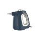 Steam Cleaner Buharlı Temizleyici Çok Amaçlı Temizlik Makinesi 1350W Buhar Temizlik Makinesi El Tipi Steam Cleaner Buharlı Temizleyici Çok Amaçlı Temizlik Makinesi 1350W Buhar Temizlik Makinesi El Tipi
