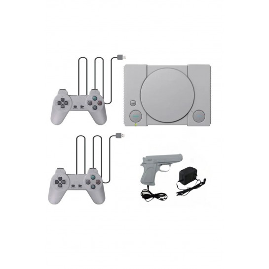 Super 8 Bit Tv Game Yeni Versionlu Mario Oyunlu Retro Televizyon Atarisi Tv Atari Nostalji