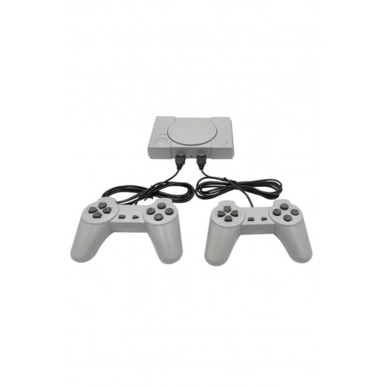 Super 8 Bit Tv Game Yeni Versionlu Mario Oyunlu Retro Televizyon Atarisi Tv Atari Nostalji