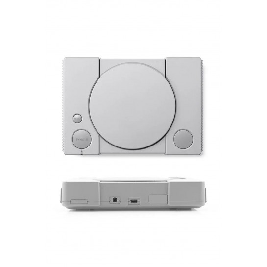 Super 8 Bit Tv Game Yeni Versionlu Mario Oyunlu Retro Televizyon Atarisi Tv Atari Nostalji