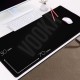 Togo Gaming Siyah Oyuncu Mousepad 70*30 Xl Gamer Kaymaz Mousepad Oyuncu Waterprof Yerli Üretim