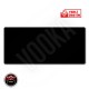 Togo Gaming Siyah Oyuncu Mousepad 90*40 Xxl Gamer Kaymaz Mousepad Oyuncu Waterprof Yerli Üretim