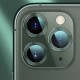 Tombored A+ Kalite Iphone 12 Pro Max Uyumlu Kamera Lens Koruyucu Tombored A+ Kalite Iphone 12 Pro Max Uyumlu Kamera Lens Koruyucu