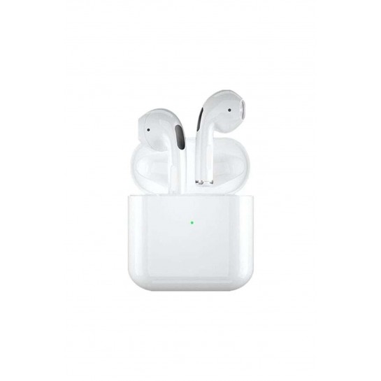 Tombored  Profesyonel 7.nesil Uyumlu Süper Pro Bluetooth Kablosuz Kulaklık Ios&android 2022