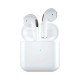 Tombored  Profesyonel 7.nesil Uyumlu Süper Pro Bluetooth Kablosuz Kulaklık Ios&android 2022