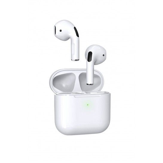 Tombored  Profesyonel 7.nesil Uyumlu Süper Pro Bluetooth Kablosuz Kulaklık Ios&android 2022