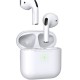 Tombored  Profesyonel 7.nesil Uyumlu Süper Pro Bluetooth Kablosuz Kulaklık Ios&android 2022