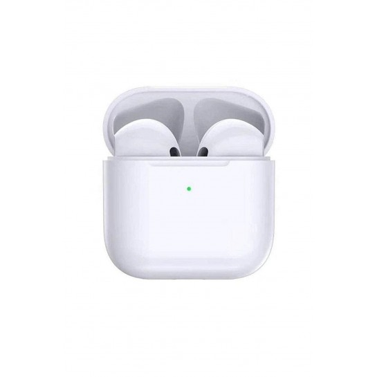 Tombored  Profesyonel 7.nesil Uyumlu Süper Pro Bluetooth Kablosuz Kulaklık Ios&android 2022