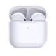 Tombored  Profesyonel 7.nesil Uyumlu Süper Pro Bluetooth Kablosuz Kulaklık Ios&android 2022
