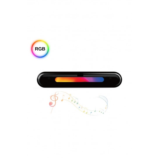 Bluetooth Hoparlör 10W Ses Bombası Rgb Işıklı USB/TF/TWS/Bluetooth Rgb Speaker Bluetooth Hoparlör 10W Ses Bombası Rgb Işıklı USB/TF/TWS/Bluetooth Rgb Speaker