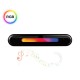 Bluetooth Hoparlör 10W Ses Bombası Rgb Işıklı USB/TF/TWS/Bluetooth Rgb Speaker Bluetooth Hoparlör 10W Ses Bombası Rgb Işıklı USB/TF/TWS/Bluetooth Rgb Speaker