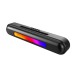 Bluetooth Hoparlör 10W Ses Bombası Rgb Işıklı USB/TF/TWS/Bluetooth Rgb Speaker Bluetooth Hoparlör 10W Ses Bombası Rgb Işıklı USB/TF/TWS/Bluetooth Rgb Speaker