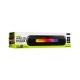 Bluetooth Hoparlör 10W Ses Bombası Rgb Işıklı USB/TF/TWS/Bluetooth Rgb Speaker Bluetooth Hoparlör 10W Ses Bombası Rgb Işıklı USB/TF/TWS/Bluetooth Rgb Speaker
