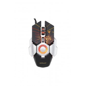 Trol Simug Profesyonel Gaming Set 3in1 Profesyonel Mavi Switch Mekanik Klavye+mouse+kulaklık Pro Set Trol Simug Profesyonel Gaming Set 3in1 Profesyonel Mavi Switch Mekanik Klavye+mouse+kulaklık Pro Set