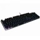 Trol Simug Profesyonel Gaming Set 3in1 Profesyonel Mavi Switch Mekanik Klavye+mouse+kulaklık Pro Set
