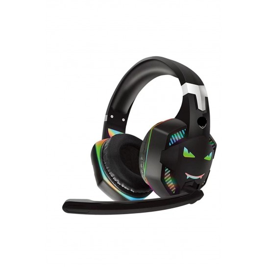 Trol Simug Profesyonel Gaming Set 3in1 Profesyonel Mavi Switch Mekanik Klavye+mouse+kulaklık Pro Set