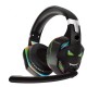 Trol Simug Profesyonel Gaming Set 3in1 Profesyonel Mavi Switch Mekanik Klavye+mouse+kulaklık Pro Set