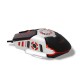 Trol Simug Profesyonel Gaming Set 3in1 Profesyonel Mavi Switch Mekanik Klavye+mouse+kulaklık Pro Set
