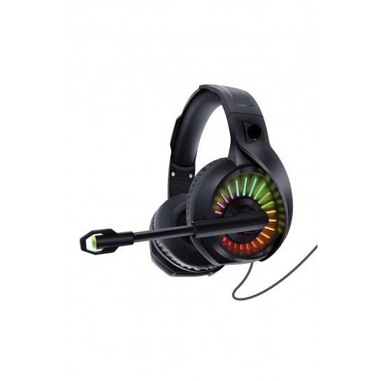 Trol Simug Profesyonel Gaming Set 3in1 Profesyonel Mekanik Klavye+mouse+kulaklık Pro Set Pubg