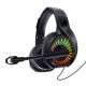 Trol Simug Profesyonel Gaming Set 3in1 Profesyonel Mekanik Klavye+mouse+kulaklık Pro Set Pubg