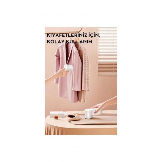 Tüy Toplayıcı Tiftik Temizleyici 3 Bıçaklı Şarjlı Makine Tekstil Ürünleri Tiftik Alıcı Tüy Toplayıcı Tiftik Temizleyici 3 Bıçaklı Şarjlı Makine Tekstil Ürünleri Tiftik Alıcı