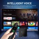 Ultra Hd Android Tv Box 4k Android Tv Tv Box Tv Stick Akıllı Tv Medya Oynatıcı Smart Tv Wifi